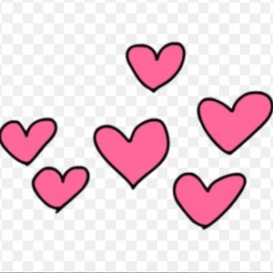 Meet your Posher, Lena